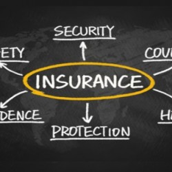 Insurance